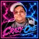 Crazy-One